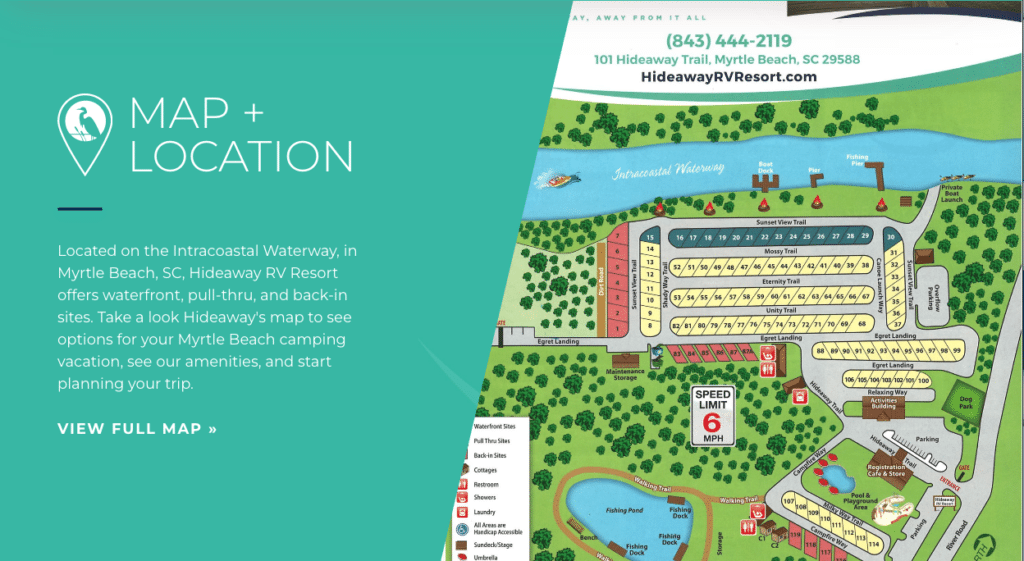 Screenshot 2025 03 31 at 12.54.11 PM